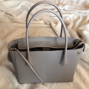 Dagne Dover Legend Tote